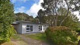 https://images.listonce.com.au/custom/160x/listings/2-pasadena-street-rye-vic-3941/313/01967313_img_08.jpg?lz1SLX9X7LI