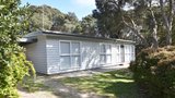 https://images.listonce.com.au/custom/160x/listings/2-pasadena-street-rye-vic-3941/313/01967313_img_09.jpg?GQchQEfyUkI