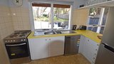 https://images.listonce.com.au/custom/160x/listings/2-pasadena-street-rye-vic-3941/313/01967313_img_11.jpg?uwLc5ipoNTo