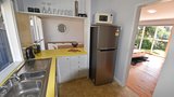 https://images.listonce.com.au/custom/160x/listings/2-pasadena-street-rye-vic-3941/313/01967313_img_12.jpg?pPzAAGhQIew