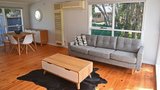 https://images.listonce.com.au/custom/160x/listings/2-pasadena-street-rye-vic-3941/313/01967313_img_13.jpg?Bkk5RJFm1eg