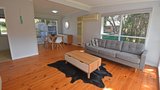 https://images.listonce.com.au/custom/160x/listings/2-pasadena-street-rye-vic-3941/313/01967313_img_14.jpg?bBLxaUxJPV0