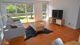 https://images.listonce.com.au/custom/160x/listings/2-pasadena-street-rye-vic-3941/313/01967313_img_15.jpg?0mDztUgk8D0