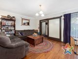 https://images.listonce.com.au/custom/160x/listings/2-patrick-avenue-croydon-north-vic-3136/581/01525581_img_03.jpg?5xUD6sEr8i8