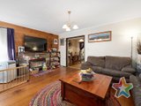 https://images.listonce.com.au/custom/160x/listings/2-patrick-avenue-croydon-north-vic-3136/581/01525581_img_04.jpg?QH1T04v0QYo