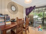 https://images.listonce.com.au/custom/160x/listings/2-patrick-avenue-croydon-north-vic-3136/581/01525581_img_06.jpg?a4EIIG4MqqA