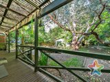 https://images.listonce.com.au/custom/160x/listings/2-patrick-avenue-croydon-north-vic-3136/581/01525581_img_10.jpg?wYlyOXYhcJA