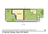 https://images.listonce.com.au/custom/160x/listings/2-patrick-street-box-hill-north-vic-3129/401/01743401_floorplan_01.gif?Y3KZh1cXAJ4