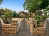 https://images.listonce.com.au/custom/160x/listings/2-patrick-street-box-hill-north-vic-3129/401/01743401_img_02.jpg?j8BuePHbpZQ