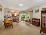 https://images.listonce.com.au/custom/160x/listings/2-patrick-street-box-hill-north-vic-3129/401/01743401_img_03.jpg?7THqAmro7Kk
