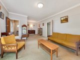 https://images.listonce.com.au/custom/160x/listings/2-patrick-street-box-hill-north-vic-3129/401/01743401_img_04.jpg?LV0HJ7oFEb8