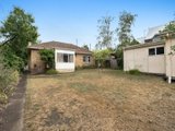 https://images.listonce.com.au/custom/160x/listings/2-patrick-street-box-hill-north-vic-3129/401/01743401_img_05.jpg?SU9S5Tz85xQ