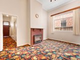 https://images.listonce.com.au/custom/160x/listings/2-patterson-street-middle-park-vic-3206/665/01087665_img_04.jpg?s416Lm9XyYY