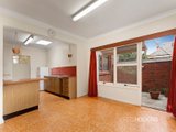 https://images.listonce.com.au/custom/160x/listings/2-patterson-street-middle-park-vic-3206/665/01087665_img_05.jpg?cYvCiEpYIZI