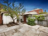 https://images.listonce.com.au/custom/160x/listings/2-patterson-street-middle-park-vic-3206/665/01087665_img_07.jpg?R-uYlFrIGkk