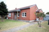 https://images.listonce.com.au/custom/160x/listings/2-pattison-avenue-north-geelong-vic-3215/179/01727179_img_01.jpg?-U91aDQo4lc