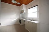 https://images.listonce.com.au/custom/160x/listings/2-pattison-avenue-north-geelong-vic-3215/179/01727179_img_03.jpg?CGcOON4IXu4
