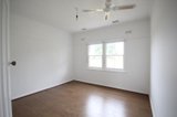 https://images.listonce.com.au/custom/160x/listings/2-pattison-avenue-north-geelong-vic-3215/179/01727179_img_04.jpg?YRcxeE-2oI8
