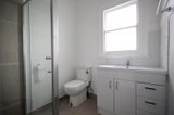 https://images.listonce.com.au/custom/160x/listings/2-pattison-avenue-north-geelong-vic-3215/179/01727179_img_05.jpg?YRcxeE-2oI8