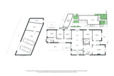 https://images.listonce.com.au/custom/160x/listings/2-pattison-street-moonee-ponds-vic-3039/705/01952705_floorplan_01.gif?wWKGhkdw4bw