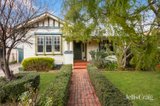 https://images.listonce.com.au/custom/160x/listings/2-pattison-street-moonee-ponds-vic-3039/705/01952705_img_01.jpg?baO6MlOFasE