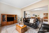 https://images.listonce.com.au/custom/160x/listings/2-pattison-street-moonee-ponds-vic-3039/705/01952705_img_04.jpg?GjAF1zRz8Kw