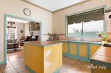 https://images.listonce.com.au/custom/160x/listings/2-pattison-street-moonee-ponds-vic-3039/705/01952705_img_06.jpg?avB6A77bgrk