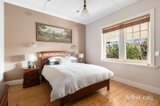 https://images.listonce.com.au/custom/160x/listings/2-pattison-street-moonee-ponds-vic-3039/705/01952705_img_07.jpg?0J-YyGfkhj8