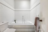 https://images.listonce.com.au/custom/160x/listings/2-pattison-street-moonee-ponds-vic-3039/705/01952705_img_08.jpg?n8B2jPkr4SQ