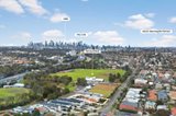 https://images.listonce.com.au/custom/160x/listings/2-pattison-street-moonee-ponds-vic-3039/705/01952705_img_10.jpg?c9MoChBHzhg