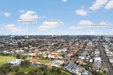 https://images.listonce.com.au/custom/160x/listings/2-pattison-street-moonee-ponds-vic-3039/705/01952705_img_11.jpg?RbZJiP-lTYQ