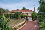 https://images.listonce.com.au/custom/160x/listings/2-pavo-st-balwyn-north-vic-3104/302/01844302_img_01.jpg?XRDlHDw8wbY