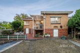 https://images.listonce.com.au/custom/160x/listings/2-pavo-st-balwyn-north-vic-3104/302/01844302_img_10.jpg?XpgKeNOCLaY