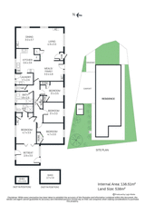 https://images.listonce.com.au/custom/160x/listings/2-peak-court-blackburn-vic-3130/895/01983895_floorplan_01.gif?jDw2AwY48LQ