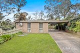 https://images.listonce.com.au/custom/160x/listings/2-peak-court-blackburn-vic-3130/895/01983895_img_01.jpg?Sz5Fwt6_e_M