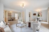 https://images.listonce.com.au/custom/160x/listings/2-peak-court-blackburn-vic-3130/895/01983895_img_02.jpg?yHXMvDORdhg