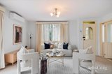 https://images.listonce.com.au/custom/160x/listings/2-peak-court-blackburn-vic-3130/895/01983895_img_03.jpg?RcTGnIWju7E
