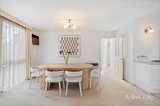 https://images.listonce.com.au/custom/160x/listings/2-peak-court-blackburn-vic-3130/895/01983895_img_04.jpg?5AkTeXtC-JY