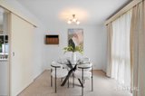 https://images.listonce.com.au/custom/160x/listings/2-peak-court-blackburn-vic-3130/895/01983895_img_06.jpg?WweB5A4kK_A