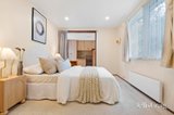 https://images.listonce.com.au/custom/160x/listings/2-peak-court-blackburn-vic-3130/895/01983895_img_07.jpg?oAjmkg8hwOo