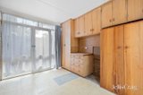 https://images.listonce.com.au/custom/160x/listings/2-peak-court-blackburn-vic-3130/895/01983895_img_08.jpg?ZP2_QMhGWq8