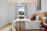 https://images.listonce.com.au/custom/160x/listings/2-peak-court-blackburn-vic-3130/895/01983895_img_09.jpg?aolHXgW9Q9o
