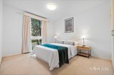 https://images.listonce.com.au/custom/160x/listings/2-peak-court-blackburn-vic-3130/895/01983895_img_10.jpg?PrEf1Cy7zgY