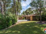 https://images.listonce.com.au/custom/160x/listings/2-pearl-court-mount-evelyn-vic-3796/696/01524696_img_01.jpg?NiCVp9H-NVA