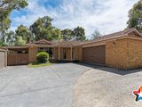 https://images.listonce.com.au/custom/160x/listings/2-pearl-court-mount-evelyn-vic-3796/696/01524696_img_02.jpg?vcRCOpanf2g