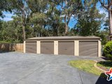 https://images.listonce.com.au/custom/160x/listings/2-pearl-court-mount-evelyn-vic-3796/696/01524696_img_03.jpg?Q11epi3VqDI