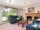 https://images.listonce.com.au/custom/160x/listings/2-pearl-court-mount-evelyn-vic-3796/696/01524696_img_04.jpg?SwdNkMrbQWg