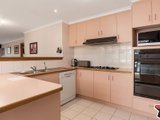 https://images.listonce.com.au/custom/160x/listings/2-pearl-court-mount-evelyn-vic-3796/696/01524696_img_08.jpg?Ph_ZEUGsR5U