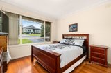 https://images.listonce.com.au/custom/160x/listings/2-pearl-street-essendon-west-vic-3040/516/01144516_img_05.jpg?cTYpssmakyU