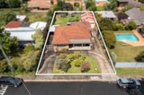 https://images.listonce.com.au/custom/160x/listings/2-pearl-street-essendon-west-vic-3040/516/01144516_img_08.jpg?n6BconE3MCA